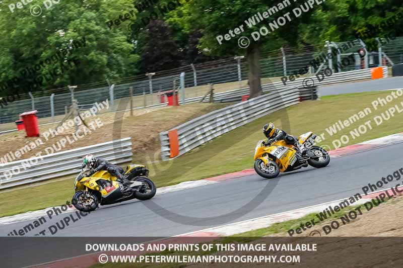 brands hatch photographs;brands no limits trackday;cadwell trackday photographs;enduro digital images;event digital images;eventdigitalimages;no limits trackdays;peter wileman photography;racing digital images;trackday digital images;trackday photos